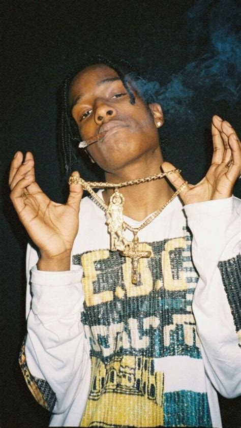 Asap rocky aesthetic wallpaper. Things To Know About Asap rocky aesthetic wallpaper. 
